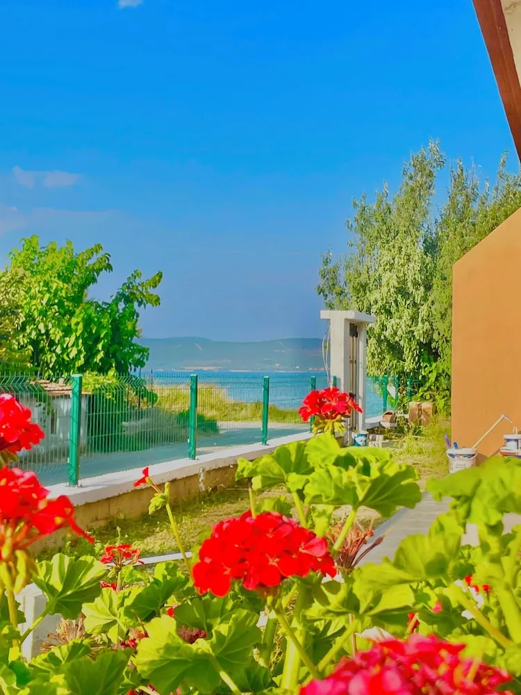 Family Villa 5/3