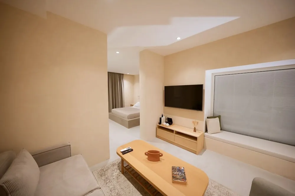 Comfort Stüdyo