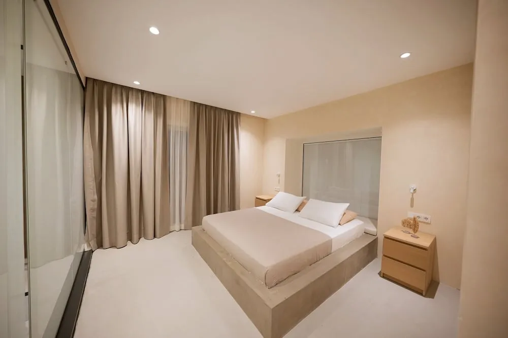 Comfort Stüdyo