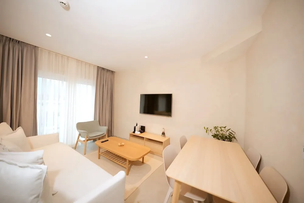 Superior Çatı Katı (Loft)
