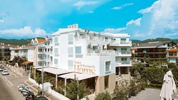 House of Marmaris