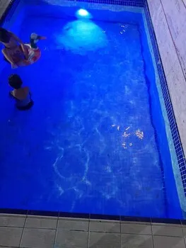 Plaj Resort Dorra 6
