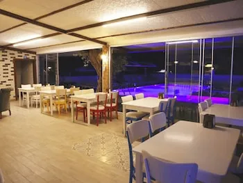 Delight Boutique Hotel
