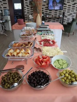 Delight Boutique Hotel
