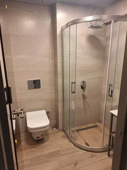 Premium Hotel Old City