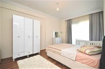 In+Residence