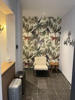 Urban Quarters - Boğazkesen