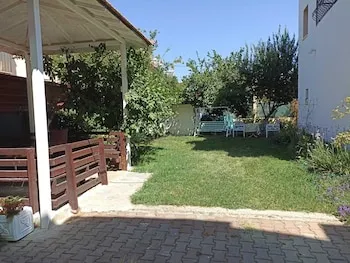 Aydın Pansiyon