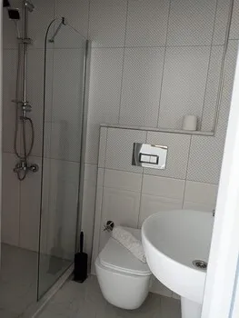 Aydın Pansiyon