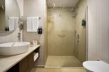 Ramada By Wyndham Çeşme