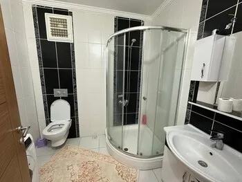 Zain Apartments