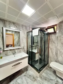 Mari Pembe Otel
