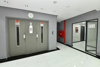 Karun Çıkmazı
