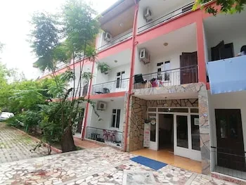 Paşa Restaurant & Pansiyon
