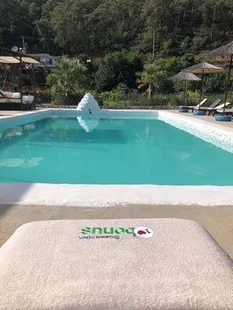 Zirkon Vadi Village Hotel