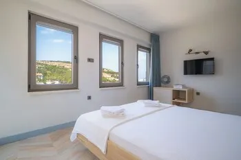 La Luz Hotel & Spa