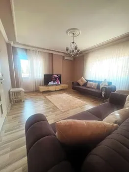 Seabird Suite Hotel