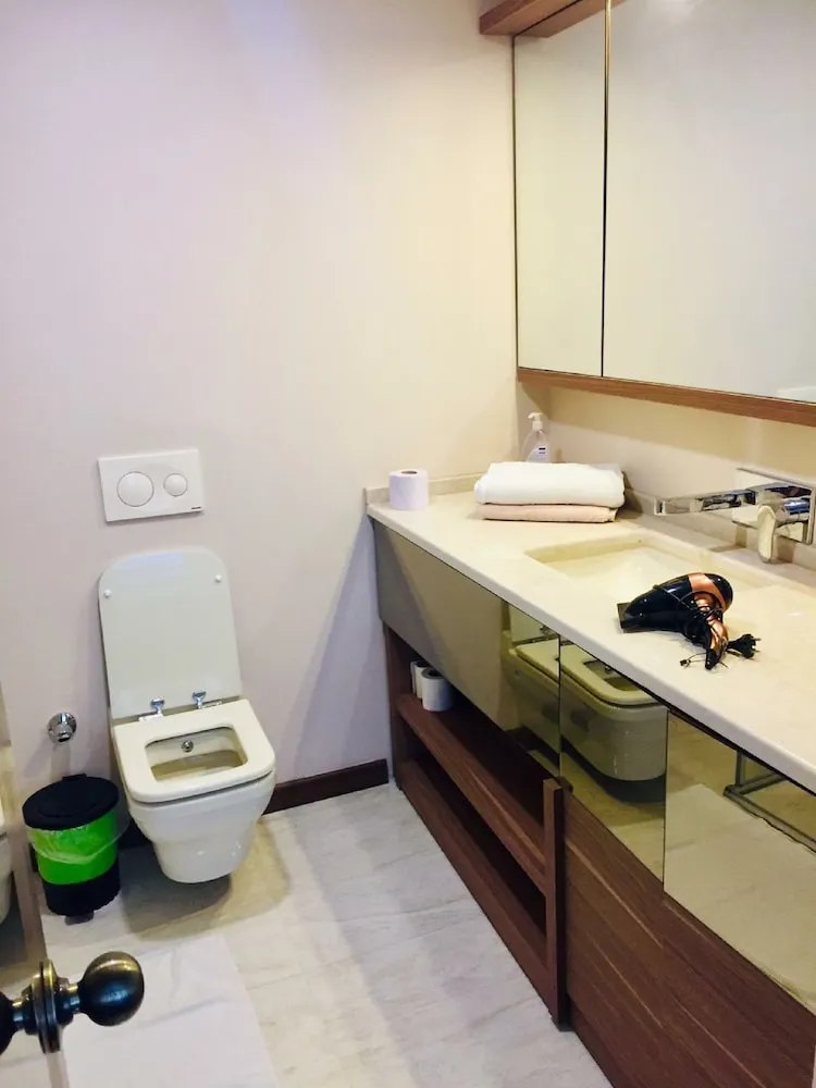 Banyo