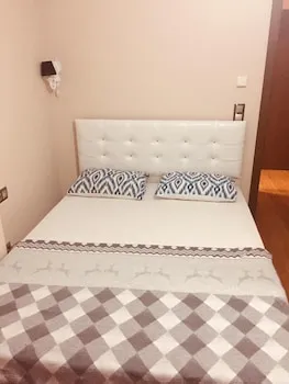 Doğan Palace Hotel