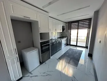 B&C Luxury Residence