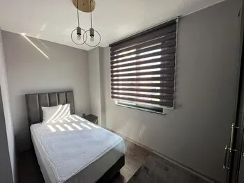 B&C Luxury Residence