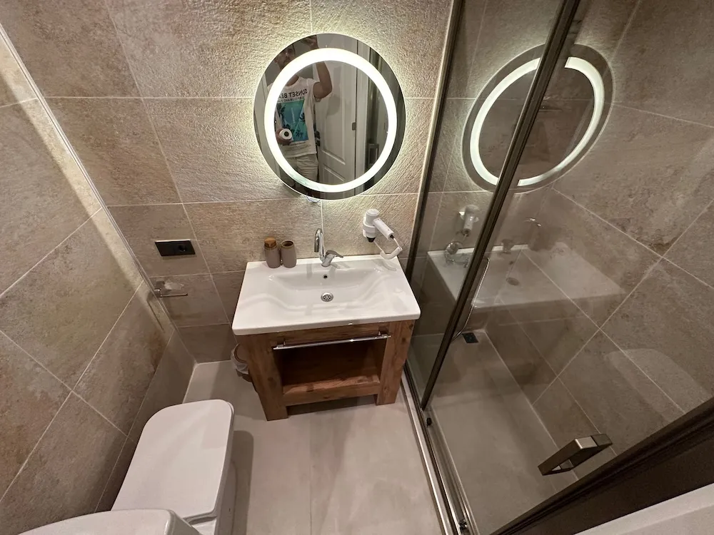 Banyo