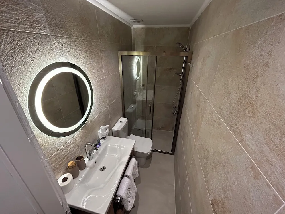 Banyo