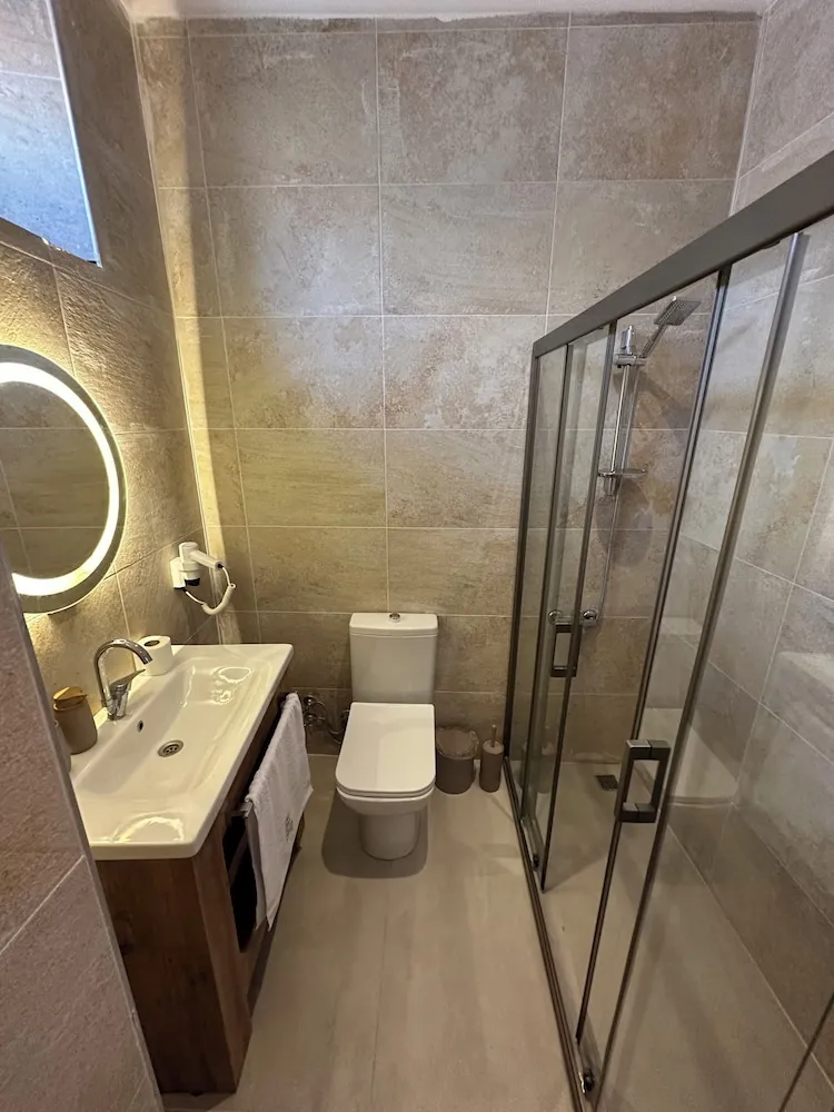 Banyo
