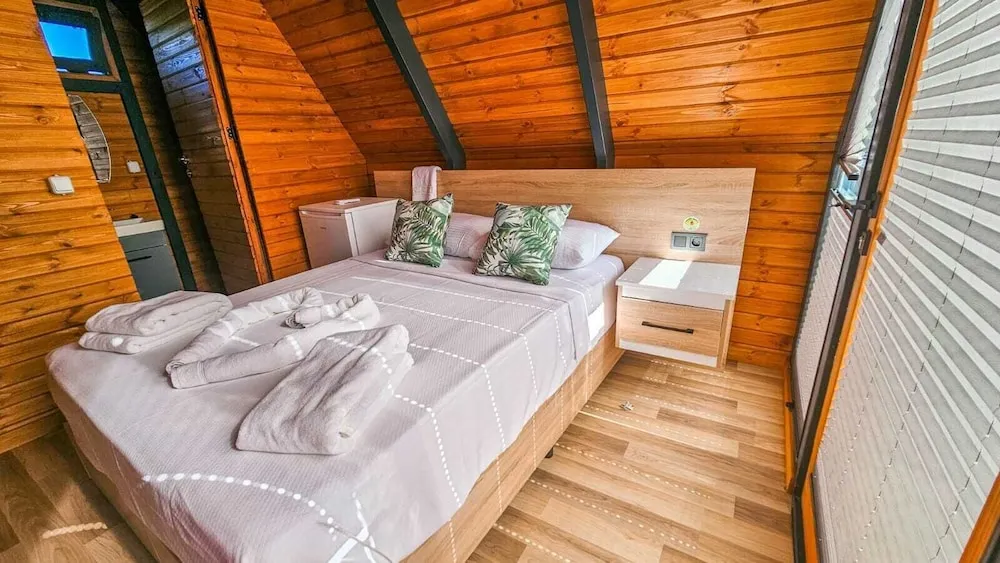Bungalov