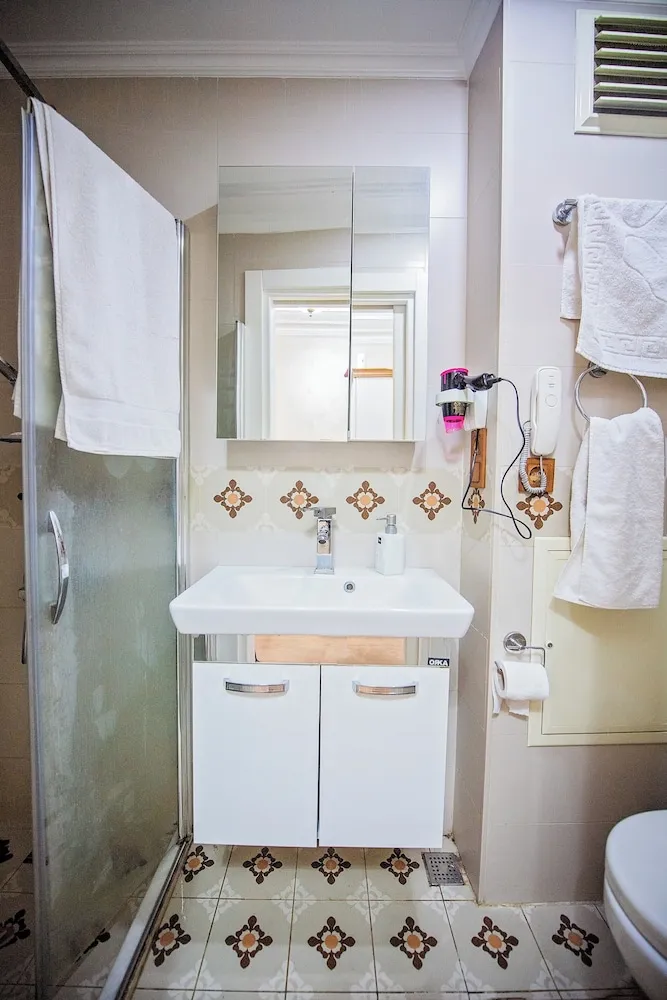 Banyo