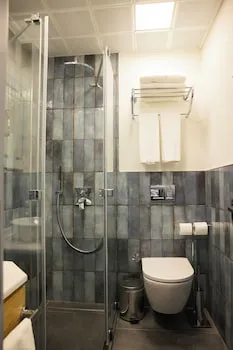 Rupa Experience Alaçatı