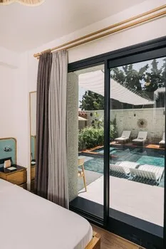 Rupa Experience Alaçatı