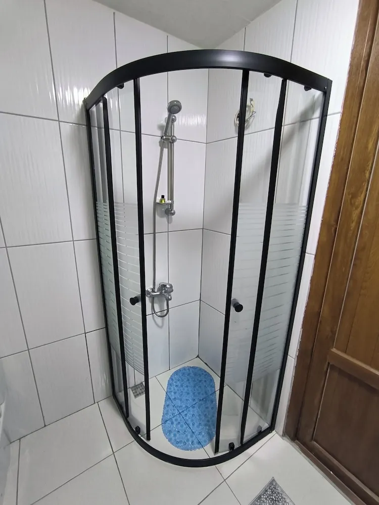 Deluxe Villa, 2 Yatak Odası, Bahçe Manzaralı