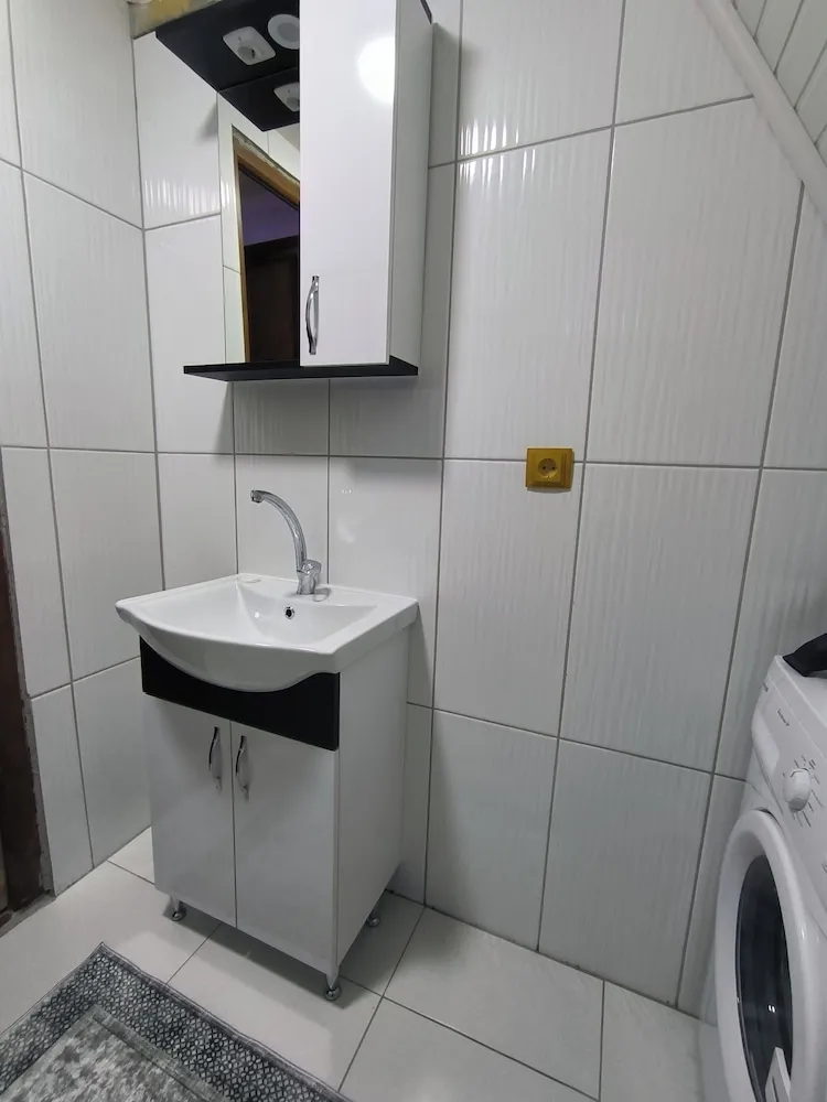 Deluxe Villa, 2 Yatak Odası, Bahçe Manzaralı