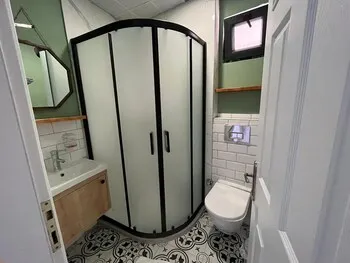 Akar Butik Otel Gökçeada