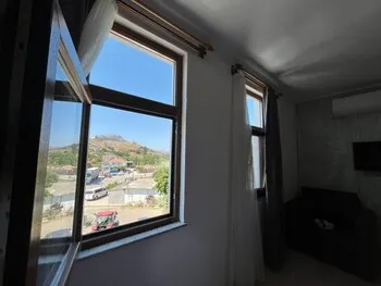 Akar Butik Otel Gökçeada