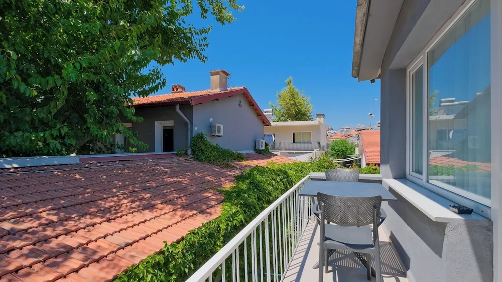 Standard Stüdyo Süit, 1 Büyük (Queen) Boy Yatak ve Çekyat