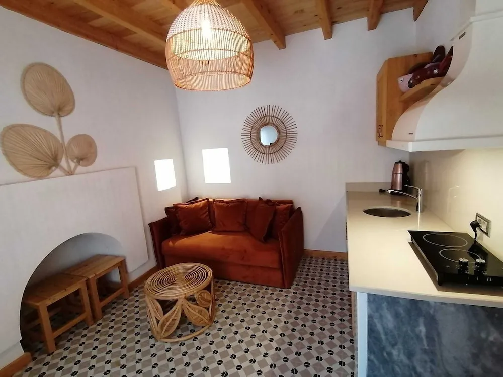 Exclusive Duplex 1+1