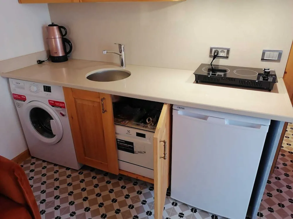 Exclusive Duplex 1+1