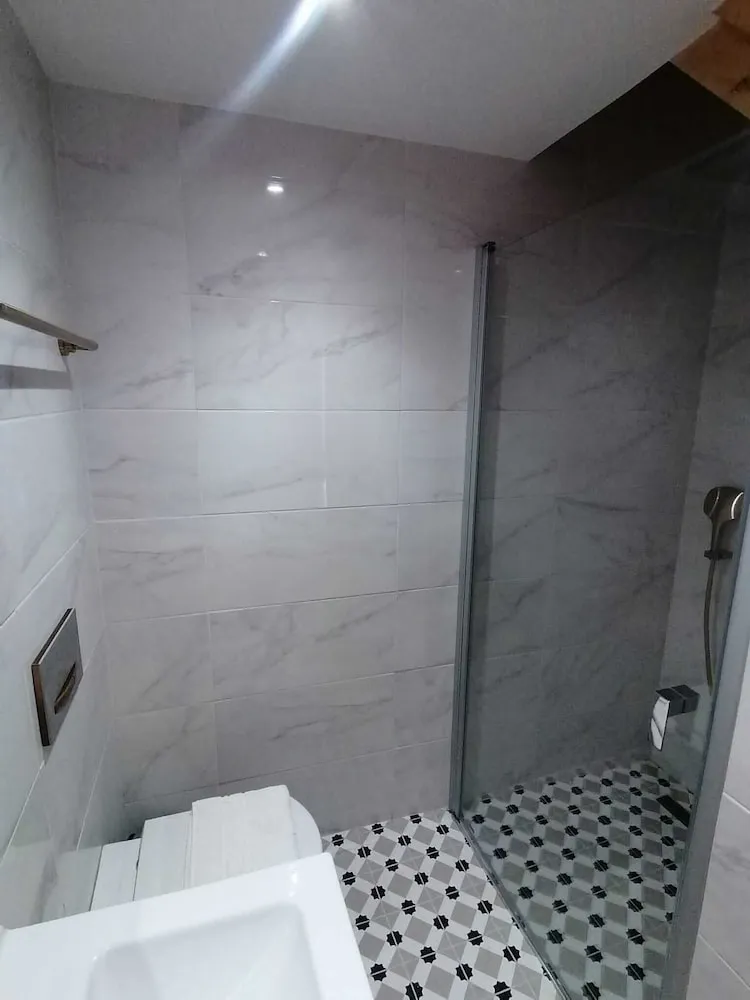 Exclusive Duplex 1+1