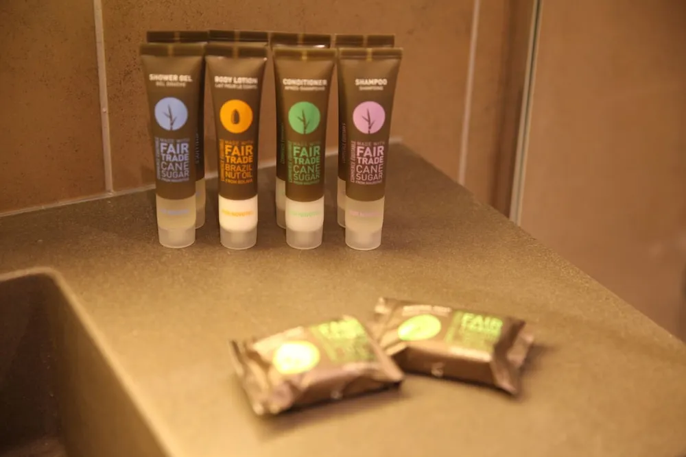 Superior Oda, 1 Büyük (Queen) Boy Yatak ve Çekyat