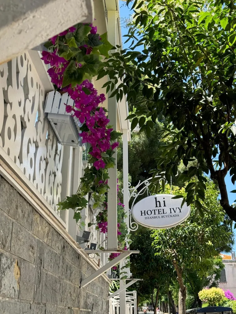 hotel-image