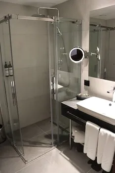 Riva Hotel Nişantaşı & Spa