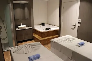 Riva Hotel Nişantaşı & Spa