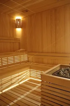 Riva Hotel Nişantaşı & Spa