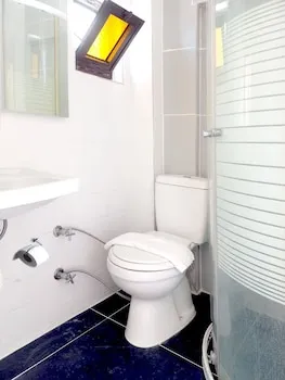 Mega Bodrum Gümbet Otel