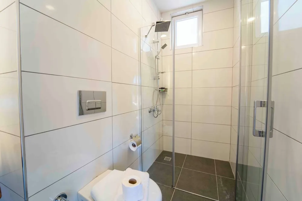 Deluxe Stüdyo Süit, 1 Yatak Odası, Bahçe Manzaralı