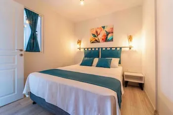 Kamkat Otel