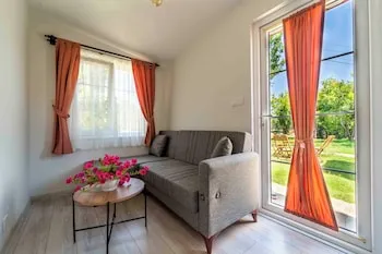 Kamkat Otel