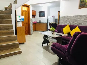 Dalyan Villas Sun Nature and History